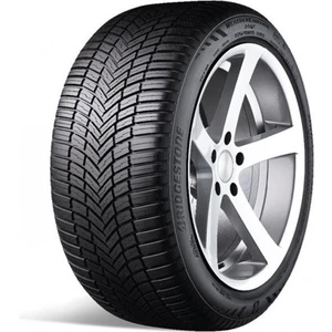 245/45 R18 100Y Xl A005 Evo Tb. Oto 4 Mevsim Lastiği ( Üretim Yılı: 2023 )