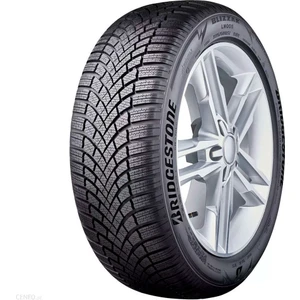 275/35 R19 100V XL LM005 Oto Kış Lastiği ( Üretim Yılı: 2023 )