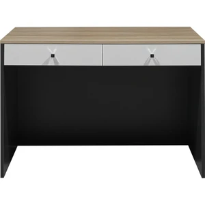 Maskot  Çalışma Masası  K1