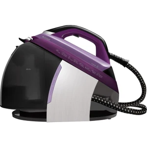 Bku 9024 2400 W Buhar Kazanlı Ütü