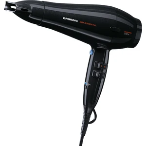Hd 9280 Saç Kurutma Makinesi