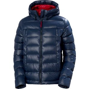 Hh W Rwb Down Jacket - Helly Hansen Kaz Tüyü Mont