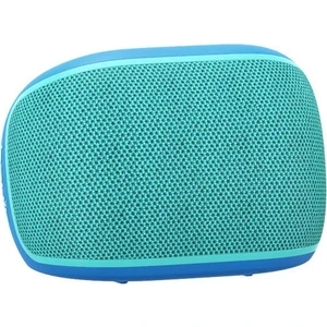 800BT 4W Bluetooth Hoparlör Mavi