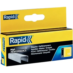 13/10 2,5m Galvaniz Zımba Teli