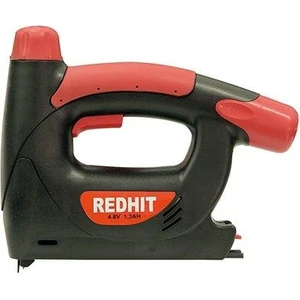 Red Hit Qddc 8014 Şarjlı Zımba Tabancası