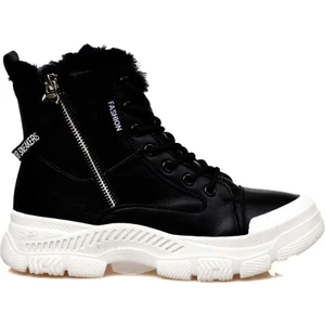 22K310-24 Kadın Bot