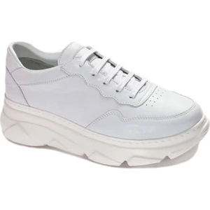 Fast Step  Kadın Spor Ayakkabı 934ZA122