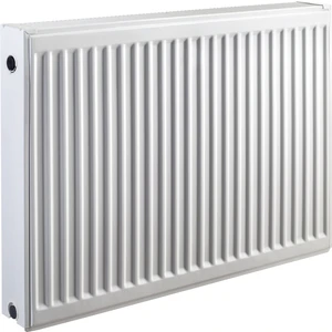 Panel Radyatör DK22-600 x 1000 cm