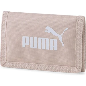 Phase Wallet Rose Quartz Pembe Cüzdan 07561792