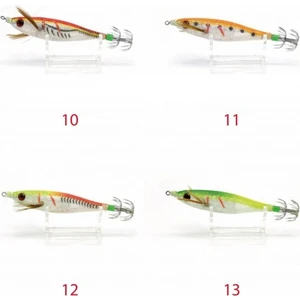 3000 Kalamar Zokası 7cm Example Squid