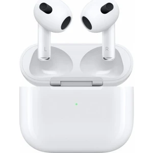 Airpods 3.nesil Android Ios Uyumlu Bluetooth Kulaklık