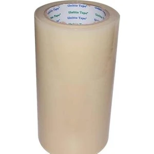 Sera Tamir Bandı 20 cm x 25 M
