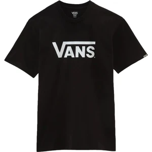 VN0A7Y46 Classic Vans Tee-B  T-Shirt