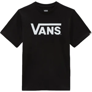 VN0A7Y47 Classic Vans-B  T-Shirt