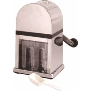 Buz Kırıcı Bk9