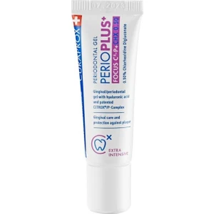 Perio Plus Focus Jel