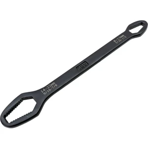 5435 Çift Taraflı Evrensel Çoklu Anahtar 8 - 22 mm