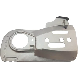 Kılavuz Sacı Husqvarna 445-450-2245 Sol