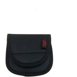 Neopren Makine Çantası (Medıum)