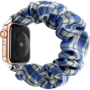 Apple Watch 5 6 7 8 Ultra 42MM 44MM 45MM Tme Elastik Toka Kordon