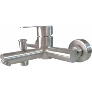 Inox Banyo Batarya Ssb3-S3
