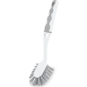 Softline Bulaşık Fırçası F300