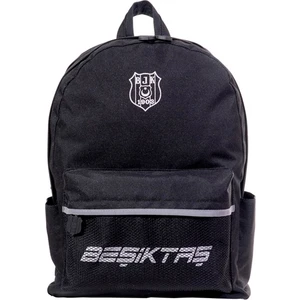 Önü Fileli Eastpak