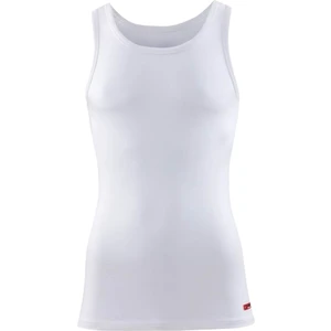 Unisex Termal Atlet 2. Seviye 9260