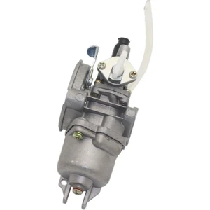 47CC 49CC Motor Mini Çukur Kir Cep Bisiklet Için 13MM Karbüratör  (Yurt Dışından)