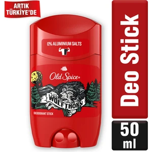 Old Spice Deo Stick  Wolfthorn 50 ml