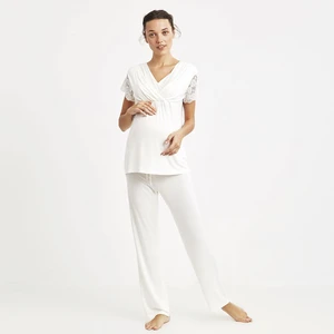 Catherine’s Maternity Lohusa Pijama Takımı