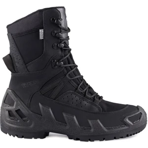 - 1191 Tactical Pro Mid On Duty Nubuk Bot