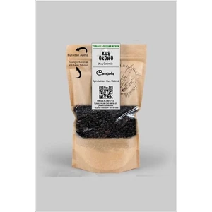 Tunalı Lokman Hekim Kuş Üzümü 40 gr