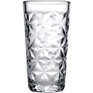 Estrella Meşrubat Bardağı 360CC 4lü