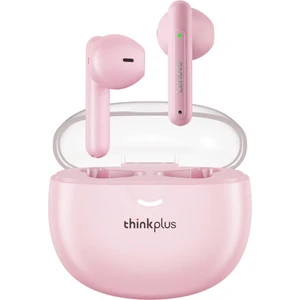 Thinkplus Lp1 Pro Kablosuz Bt5.1 Kulaklık