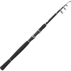 Xtra Flexx Tele Kamış 270 cm 15-50GR