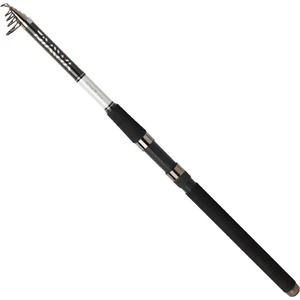 Sensor Tele Serisi 180CM Olta Kamışı