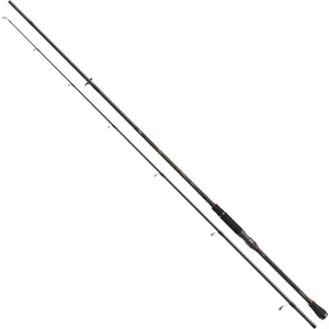 Ballistic X 274cm 14-42gr Olta Kamışı