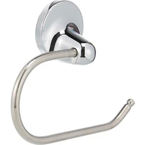 Vitra Marin A44946 Tuvalet Kağıtlığı, Krom