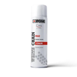 White Chain Zincir Yağ 250 ml