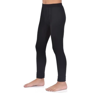 0135 Erkek Çocuk Termal Tayt