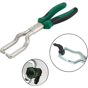 Yakıt Hattı Hortum Kelepçesi Pensesi 220 mm