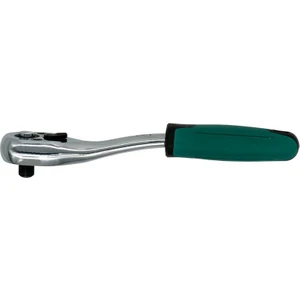 1/4'' Cırcır Lokma Kolu 150 mm