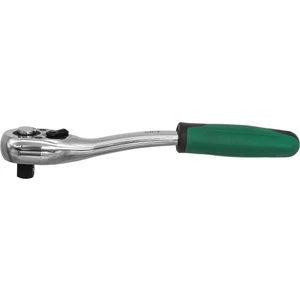 1/2'' Cırcır Lokma Kolu 250 mm