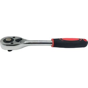 1/2'' Cırcır Lokma Kolu 250 mm