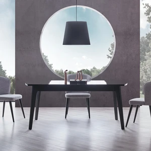 Enza Home Legato Masa 180 x 100 cm
