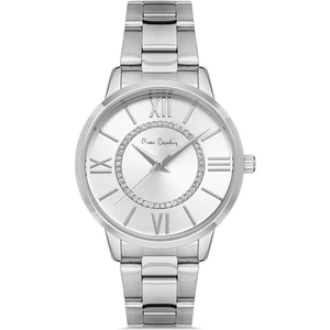 Pierre Cardin 800202F01 Kadın Kol Saati