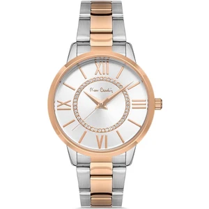 Pierre Cardin 800202F04 Kadın Kol Saati