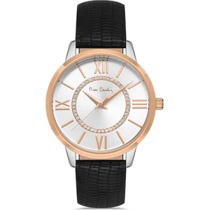 Pierre Cardin 800202F06 Kadın Kol Saati