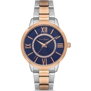 Pierre Cardin 800202F09 Kadın Kol Saati